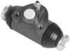 BSF 04302 Wheel Brake Cylinder